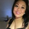 cheryldelafresh